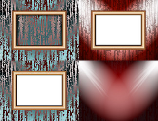 Similar image 8032650