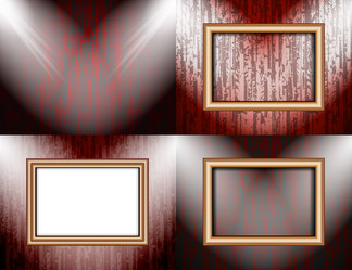 Similar image 8032652