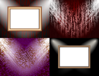 Similar image 8032653