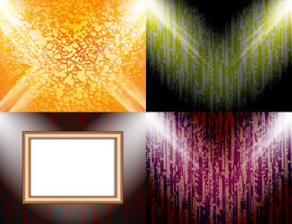 Similar image 8032657