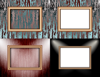 Similar image 8032659