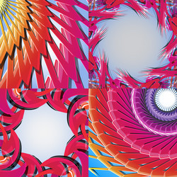 Similar image 8032660