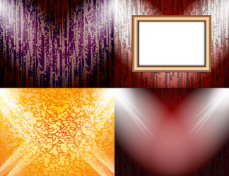 Similar image 8032661