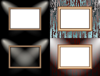 Similar image 8032662