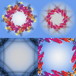 Similar image 8032663