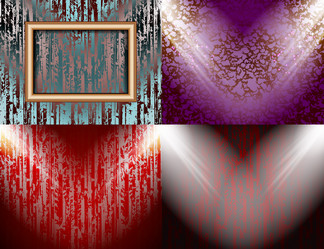 Similar image 8032665