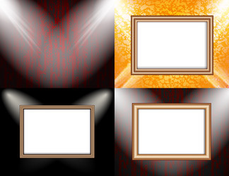 Similar image 8032667