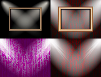 Similar image 8032670