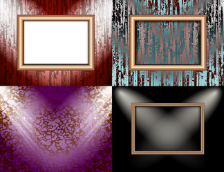 Similar image 8032673