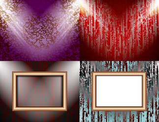 Similar image 8032674