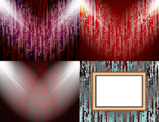 Similar image 8032676