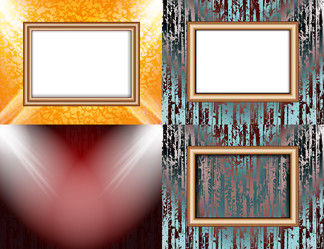 Similar image 8032677