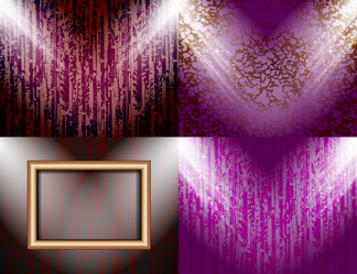 Similar image 8032683