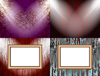 Similar image 8032684