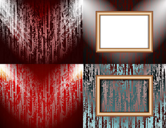 Similar image 8032685