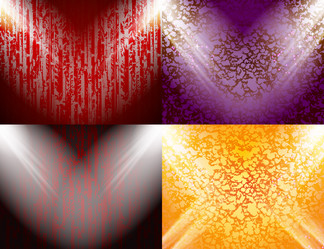 Similar image 8032686