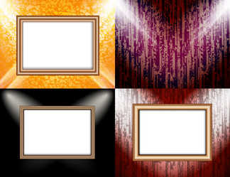 Similar image 8032689