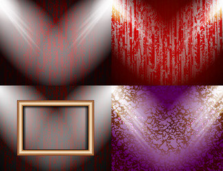 Similar image 8032691