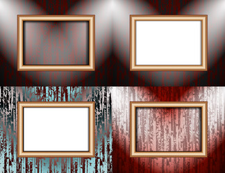 Similar image 8032690