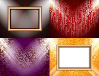 Similar image 8032696