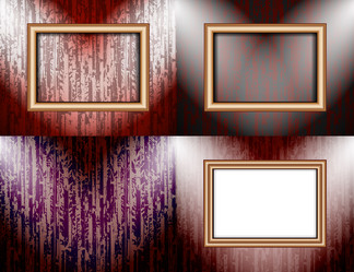 Similar image 8032698