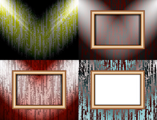 Similar image 8032703