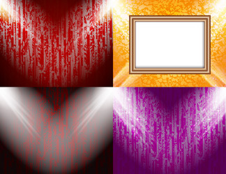 Similar image 8032705