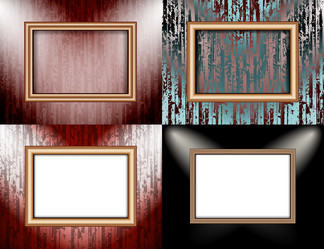 Similar image 8032706