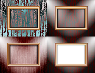 Similar image 8032708