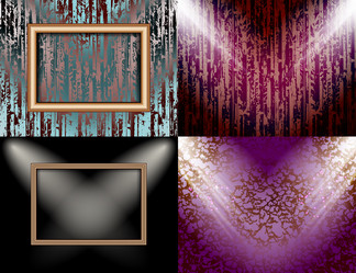 Similar image 8032709