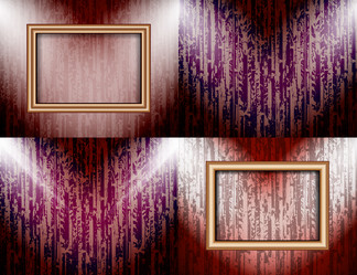 Similar image 8032711