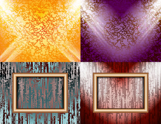 Similar image 8032714