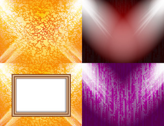 Similar image 8032718