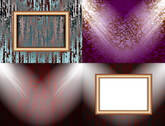 Similar image 8032719