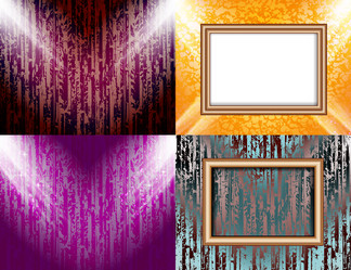 Similar image 8032721