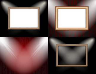 Similar image 8032722