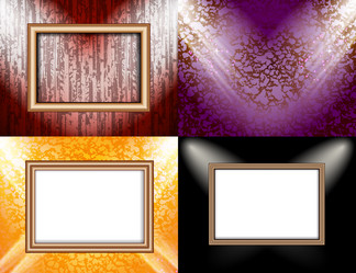 Similar image 8032723