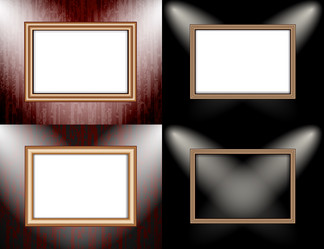 Similar image 8032725