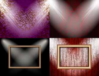 Similar image 8032726