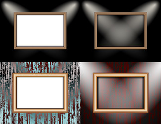 Similar image 8032728