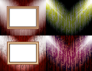 Similar image 8032727