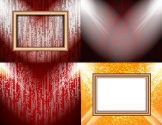 Similar image 8032729