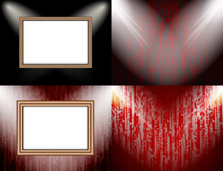 Similar image 8032730