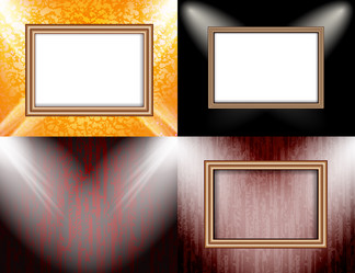 Similar image 8032734