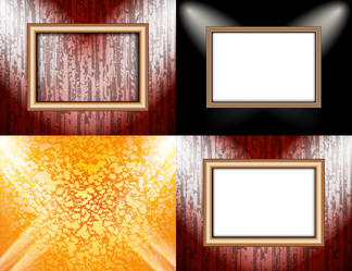 Similar image 8032733