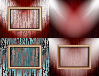 Similar image 8032737