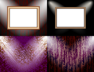 Similar image 8032739