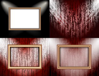 Similar image 8032742