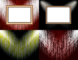 Similar image 8032743