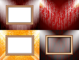 Similar image 8032744